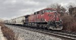 CP 9809